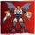 LEGO Ninjago 71834 Wielofunkcyjny ultramech Zane’a - 1284230 - zdjęcie 7